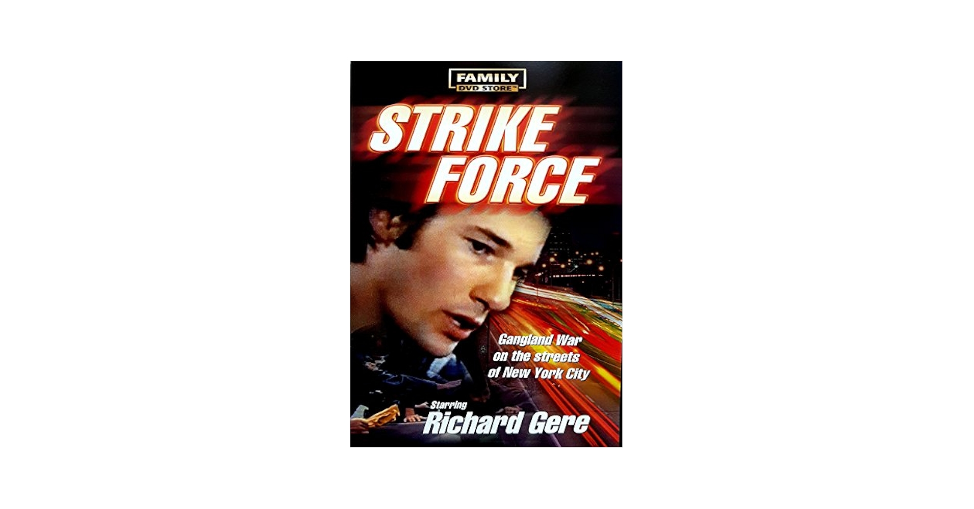 その他 Strike Force-Land [DVD] 71TWI3IiLzL._AC_UF1000,